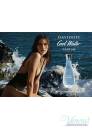 Davidoff Cool Water Parfum for Her EDP 50ml for Women Women's Fragrance