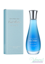 Davidoff Cool Water Reborn for Her Eau de Parfum Intense EDP 100ml for Women Without Package Women's Fragrances without package