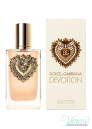 Dolce&Gabbana Devotion EDP 100ml for Women Without Package Women's Fragrances without package