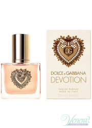 Dolce&Gabbana Devotion EDP 30ml for Women