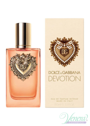 Dolce&Gabbana Devotion Intense EDP 100ml fo...