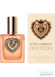 Dolce&Gabbana Devotion Intense EDP 50ml for Women Women's Fragrance