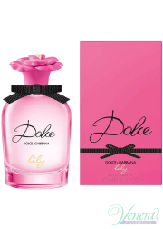 Dolce&Gabbana Dolce Lily EDT 75ml for Women