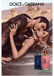 Dolce&Gabbana K by Dolce&Gabbana Eau de...