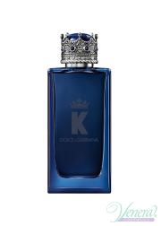 Dolce&Gabbana K by Dolce&Gabbana Eau de...