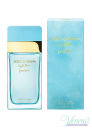 Dolce&Gabbana Light Blue Forever EDP 100ml for Women Without Package Women's Fragrances without package