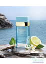 Dolce&Gabbana Light Blue Forever EDP 25ml for Women Women's Fragrance