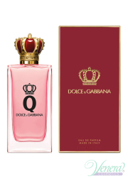 Dolce&Gabbana Q by Dolce&Gabbana E...