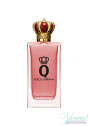 Dolce&Gabbana Q by Dolce&Gabbana Intens...