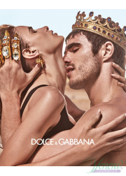 Dolce&Gabbana Q by Dolce&Gabbana Set (E...