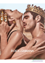 Dolce&Gabbana Q by Dolce&Gabbana EDP 100ml for Women Women's Fragrance