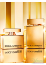 Dolce&Gabbana The One Gold EDP 75ml for Women Women's Fragrance