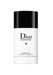 Dior Homme 2020 Deo Stick 75ml for Men Men's face and body products