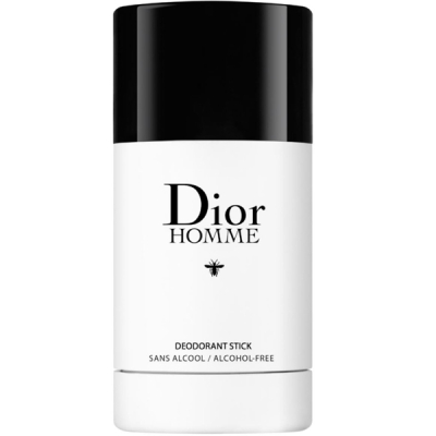 Dior Homme 2020 Deo Stick 75ml for Men Men's face and body products