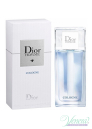 Dior Homme Cologne 2022 EDT 125ml for Men Without Package Men's Fragrance without package