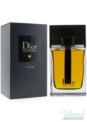 Dior Homme Parfum EDP 100ml for Men