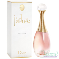 Dior J'adore EDT 75ml for Women Women's Fragrance