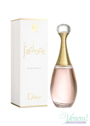 Dior J'adore EDT 50ml for Women