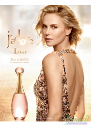 Dior J'adore EDT 75ml for Women Women's Fragrance