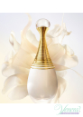 Dior J'adore Parfum d'Eau EDP 50ml for Women Women's Fragrance