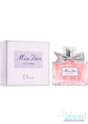 Dior Miss Dior 2021 EDP 100ml for Women