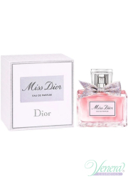 Dior Miss Dior 2021 EDP 50ml for Women
