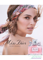Dior Miss Dior 2021 EDP 100ml for Women