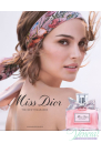 Dior Miss Dior 2021 EDP 100ml for Women Women's Fragrance
