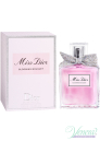 Dior Miss Dior Blooming Bouquet (2023) EDT 100ml for Women Without Package Women's Fragrance without package