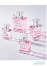 Dior Miss Dior Blooming Bouquet (2023) EDT 50ml for Women Women's Fragrance