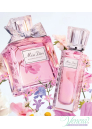 Dior Miss Dior Blooming Bouquet (2023) EDT 50ml for Women Women's Fragrance