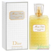 Dior Miss Dior Esprit de Parfum EDP 100ml for Women Without Package