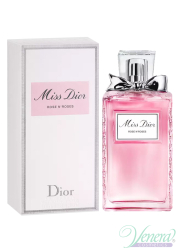 Dior Miss Dior Rose N'Roses EDT 100ml for Women Women's Fragrance