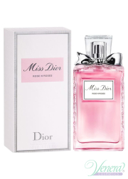 Dior Miss Dior Rose N'Roses EDT 50ml for Women Women's Fragrance
