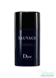 Dior Sauvage Deo Stick 75ml for Men