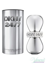DKNY 24/7 EDP 30ml for Women