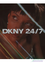 DKNY 24/7 EDP 100ml for Women Women's Fragrance