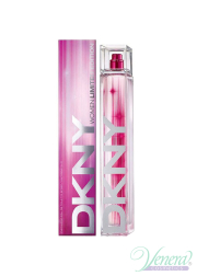 DKNY Women Fall Limited Edition 2018 EDT 100ml for Women Without Package