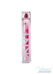 DKNY Women Fall Limited Edition 2018 EDT 100ml for Women Without Package