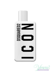 Dsquared2 Icon Pour Femme EDP 100ml for Women Without Package Women's Fragrances without package