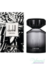 Dunhill Driven Black EDP 100ml for Men Without Package Men's Fragrances without package