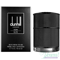 Dunhill Icon Elite EDP 50ml for Men