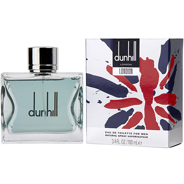 Desire Dunhill DUNHILL London Perfume For Men Harga & Review Australia