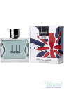 Dunhill London EDT 100ml for Men Without Package Men`s Fragrances without package