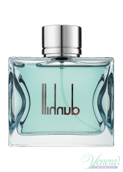 Dunhill London EDT 100ml for Men Without Package