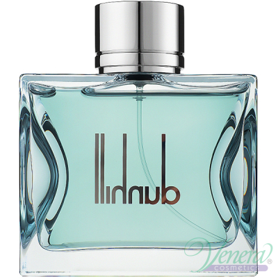 Dunhill London EDT 100ml for Men Without Package Men`s Fragrances without package