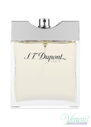 S.T. Dupont Pour Homme EDT 100ml for Men Without Package
