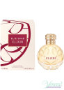 Elie Saab Elixir EDP 100ml for Women Without Package Women's Fragrances without package