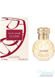 Elie Saab Elixir EDP 30ml for Women