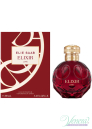 Elie Saab Elixir Love EDP 100ml for Women Without Package Women's Fragrances without package